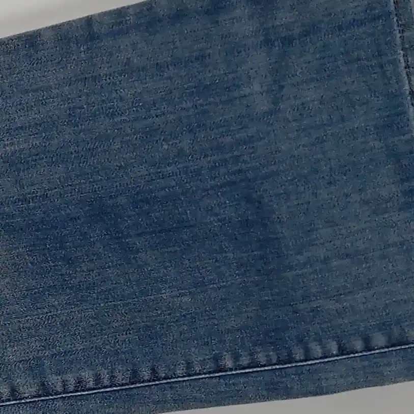 DIESEL Jeans Bootcut Bild 4