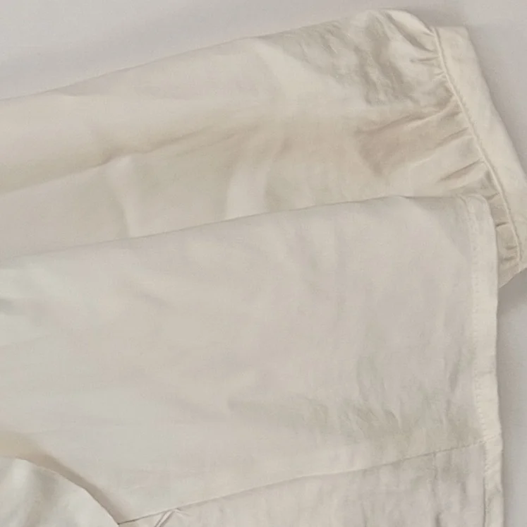 H&M Bluse Bild 4