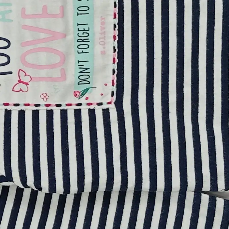 S.OLIVER Langarmshirt Bild 3