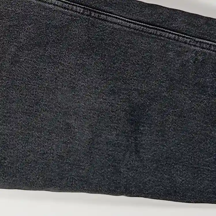 LEVI'S Jeans Straight Leg Bild 2