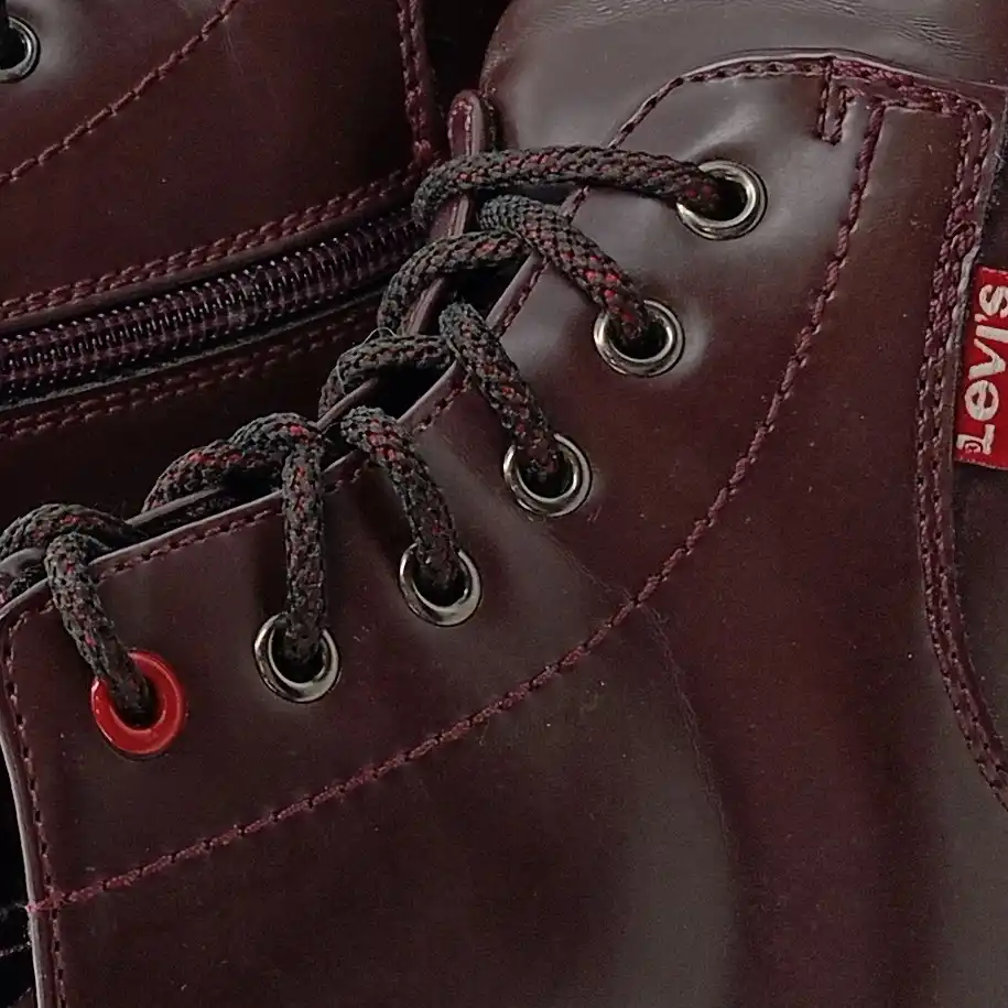 LEVI'S Stiefel Bild 3