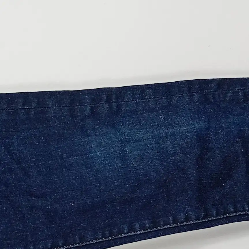 UNIQLO Jeans Slim Fit Bild 4