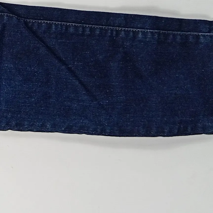 UNIQLO Jeans Slim Fit Bild 6