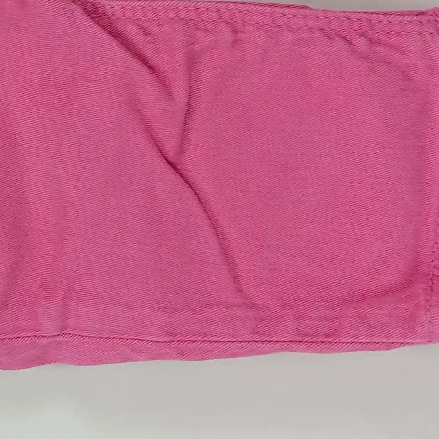 DIESEL Jeans Shorts Bild 5
