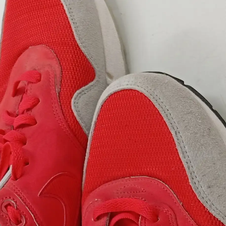 NIKE Sneaker low Bild 2