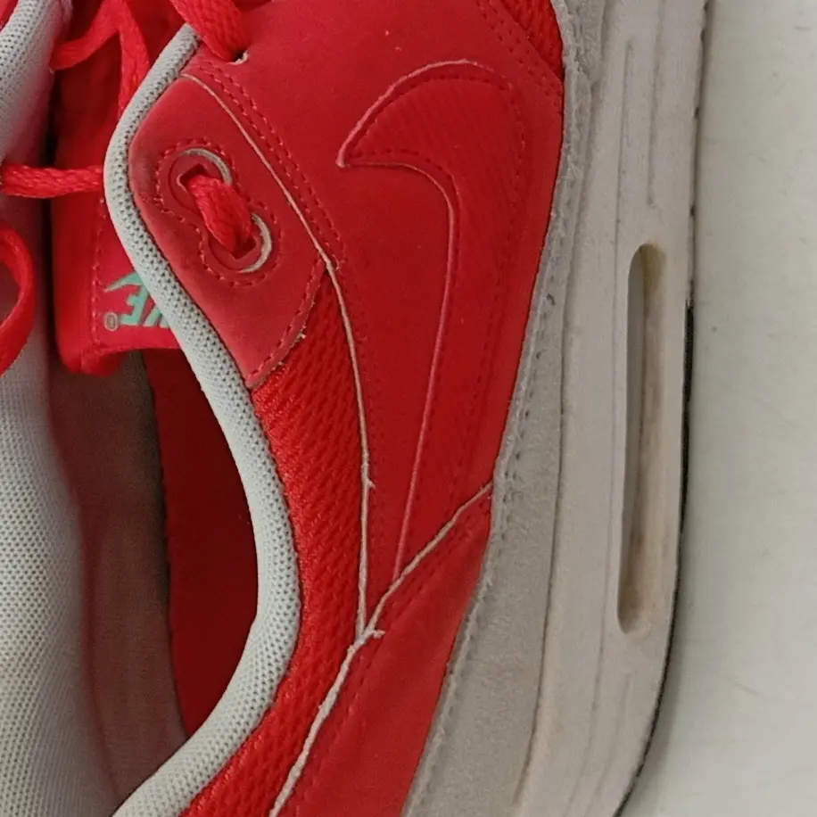 NIKE Sneaker low Bild 3