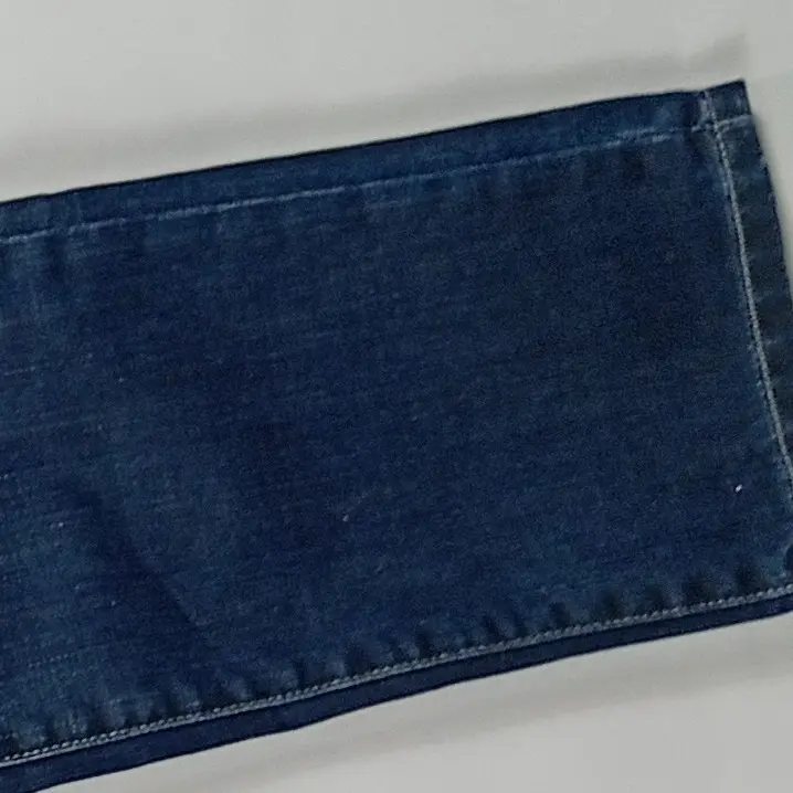 REPLAY Jeans Straight Leg Bild 2