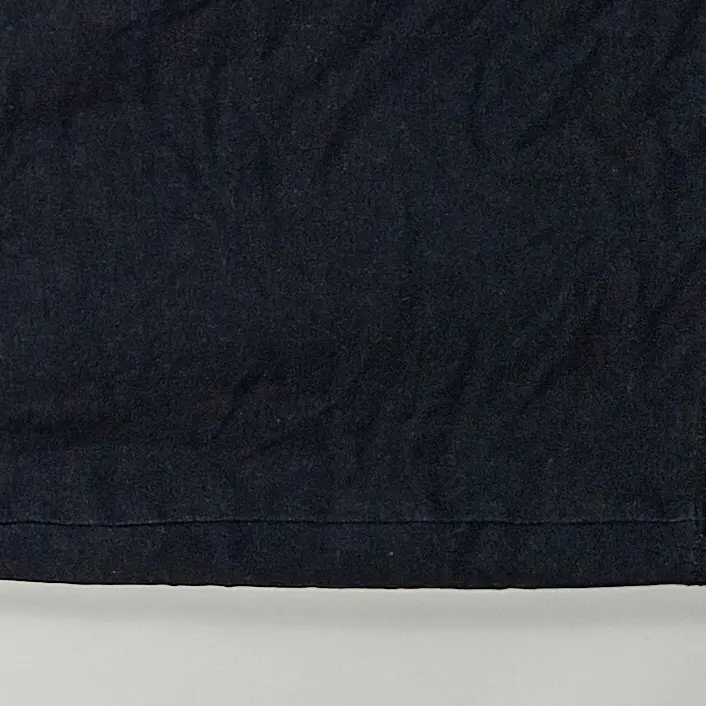 H&M Blusenkleid Bild 3