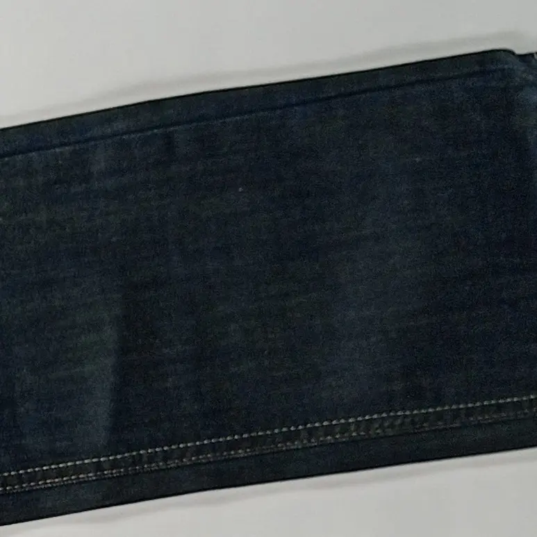 MORRIS STOCKHOLM Jeans Bootcut Bild 2