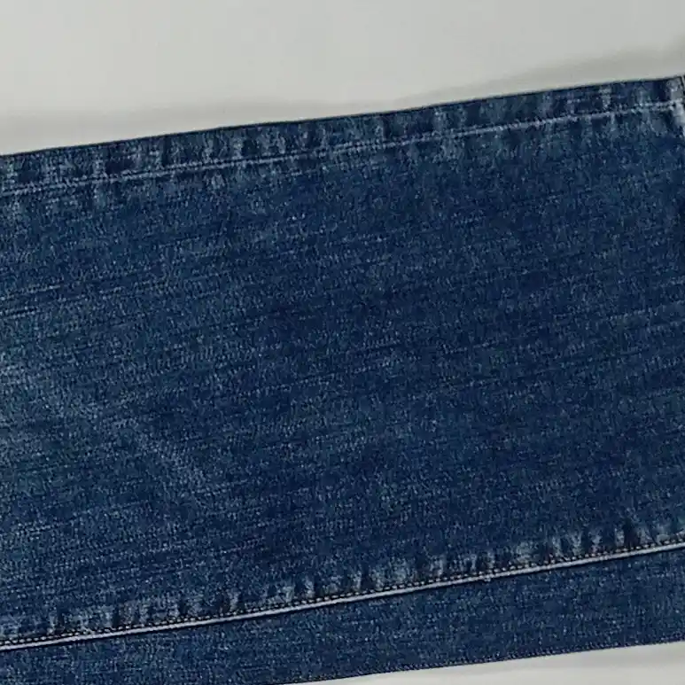 REPLAY Jeans Bootcut Bild 2