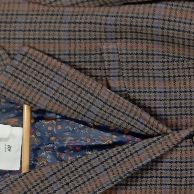 H&M Blazer Bild 2