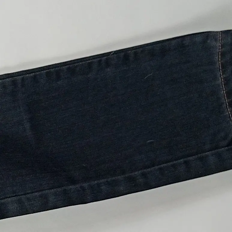 MORRIS STOCKHOLM Jeans Straight Leg Bild 2