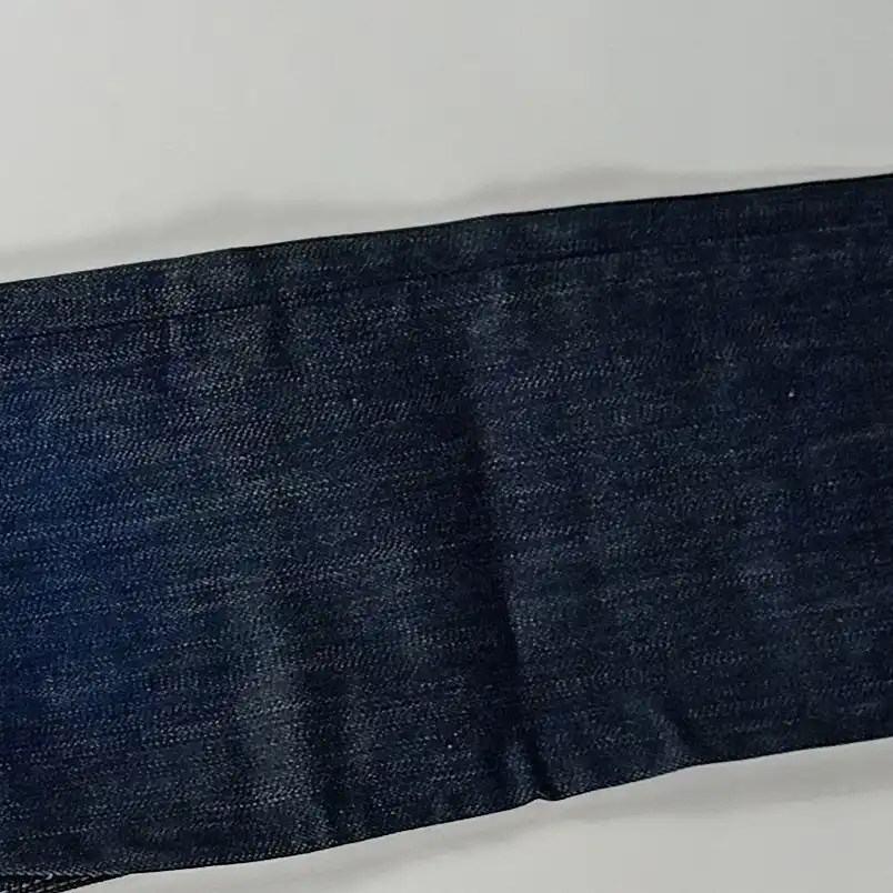 REPLAY Jeans Straight Leg Bild 2