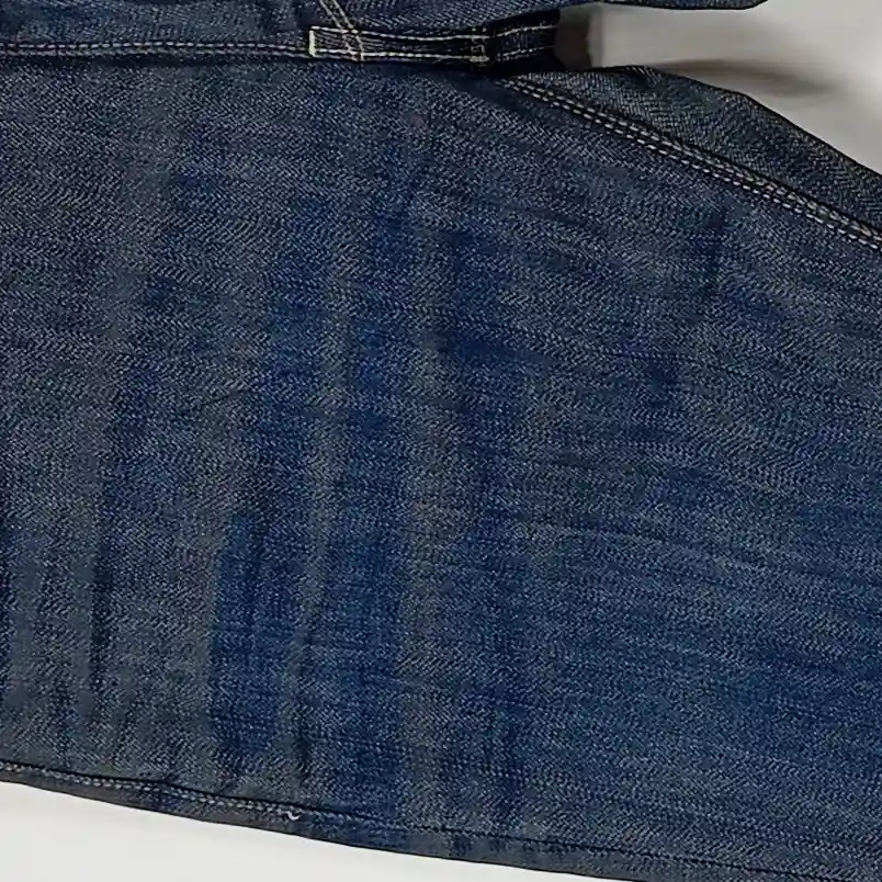 REPLAY Jeans Straight Leg Bild 3