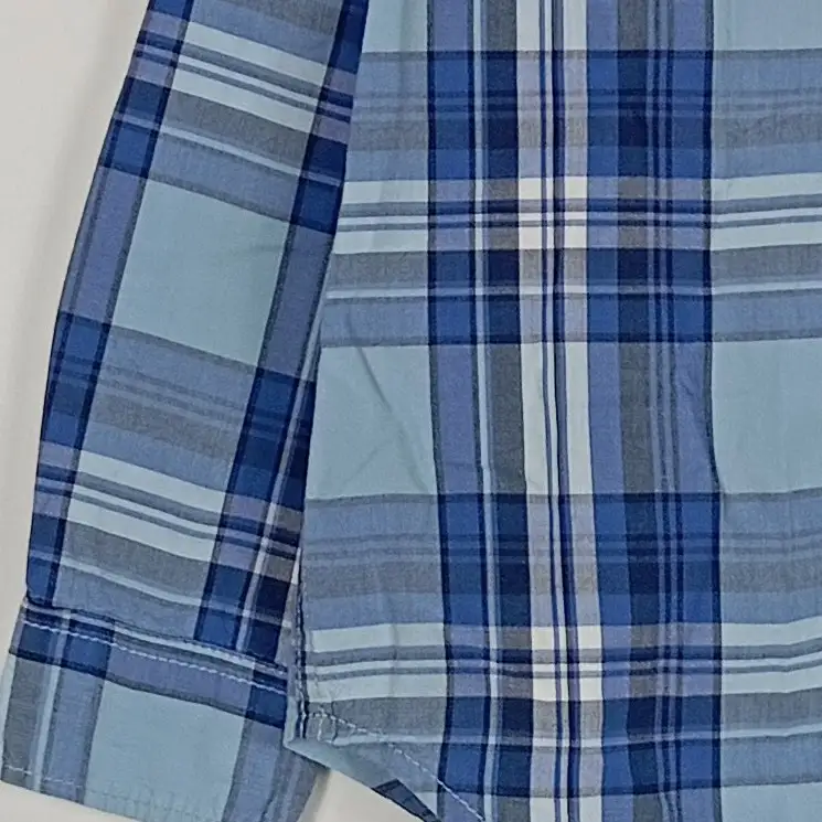 H&M Freizeithemd Bild 3