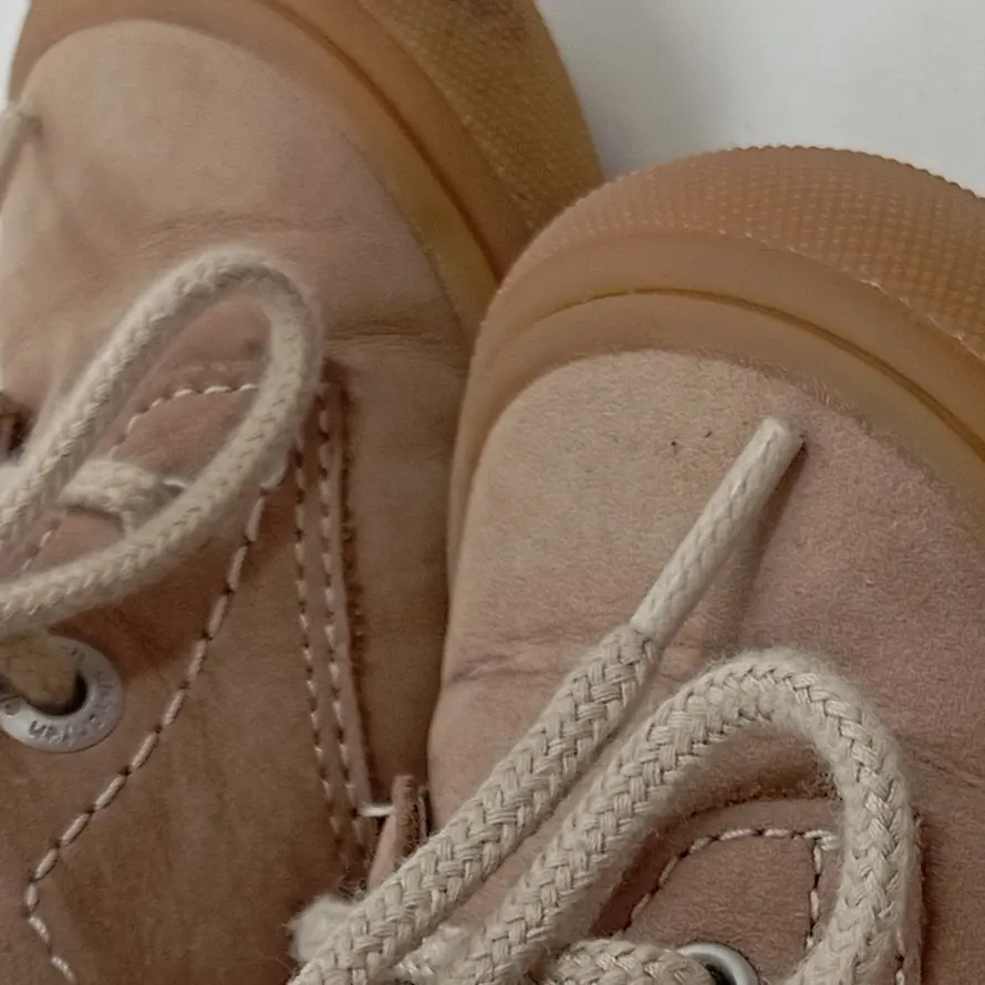 ELEFANTEN Lauflernschuhe Bild 2
