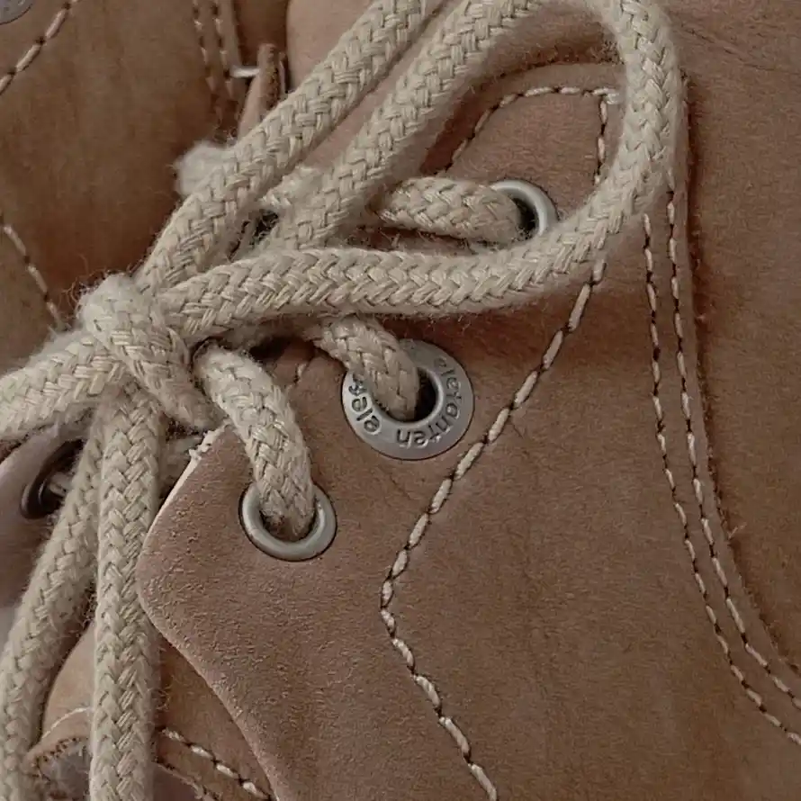 ELEFANTEN Lauflernschuhe Bild 3