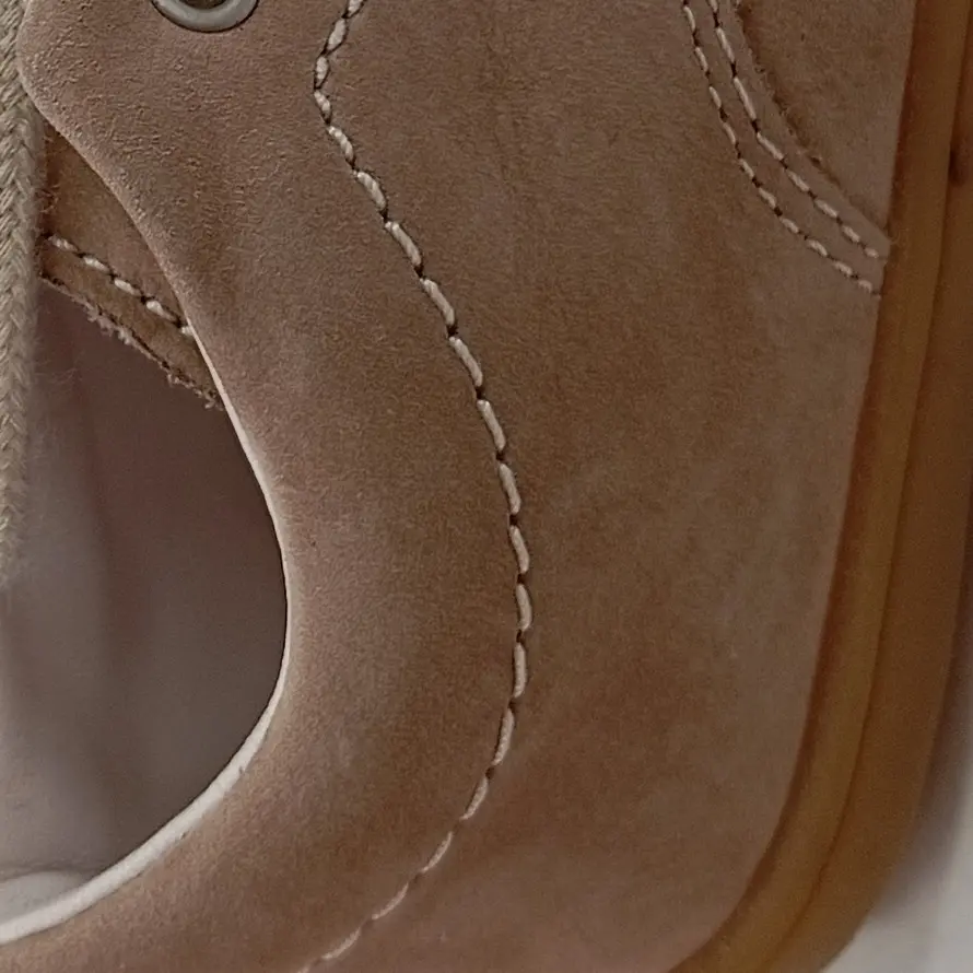 ELEFANTEN Lauflernschuhe Bild 4