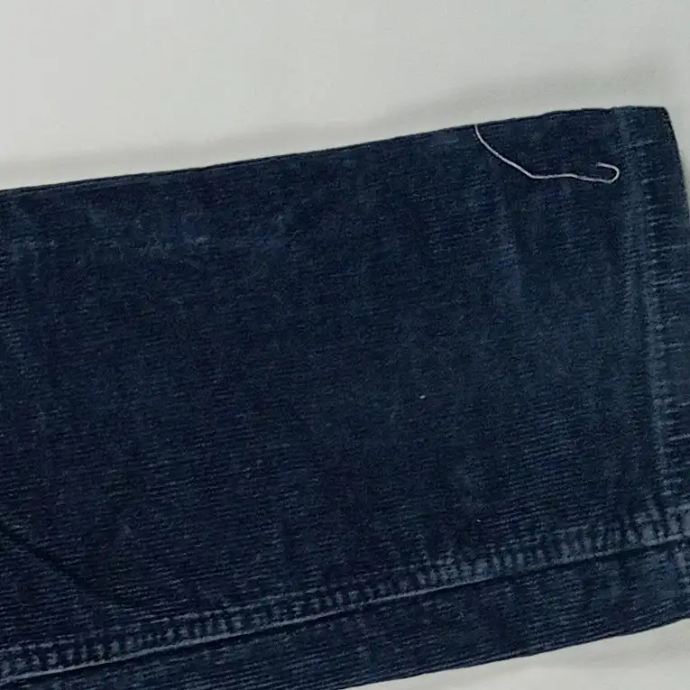 CANDA Cordhose Bild 2