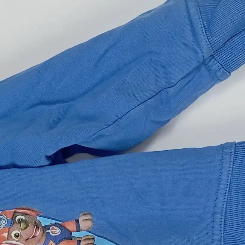 PAW PATROL Kapuzenpullover Bild 2