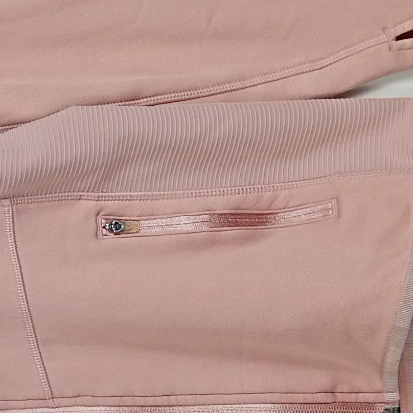 H&M Trainingsjacke Bild 2