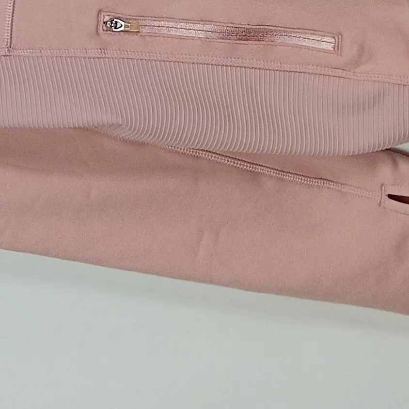 H&M Trainingsjacke Bild 4
