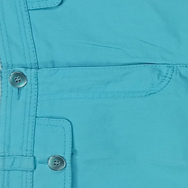 GERRY WEBER Cargo Shorts Bild 2