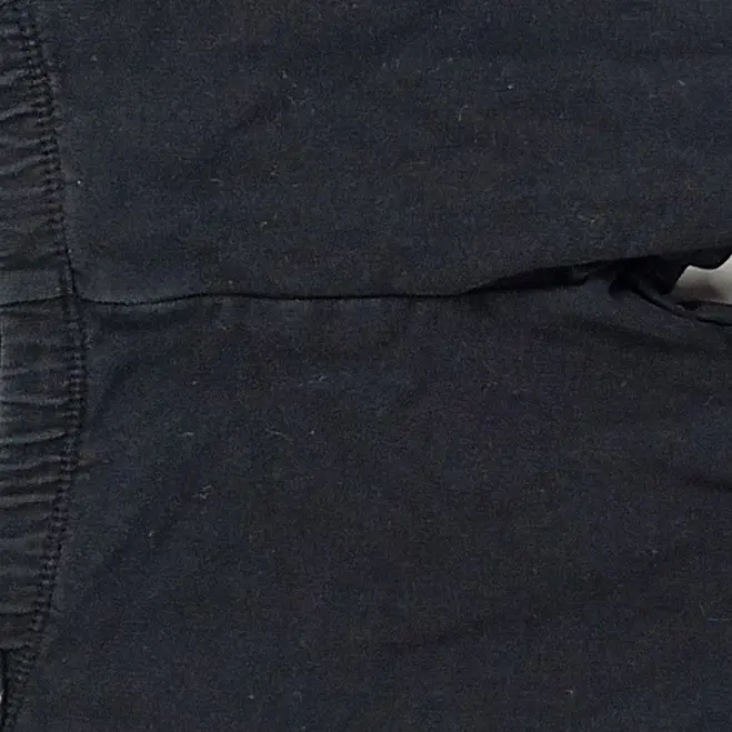 H&M Jogginghose Bild 2