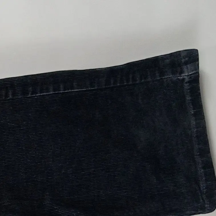 CANDA Cordhose Bild 2