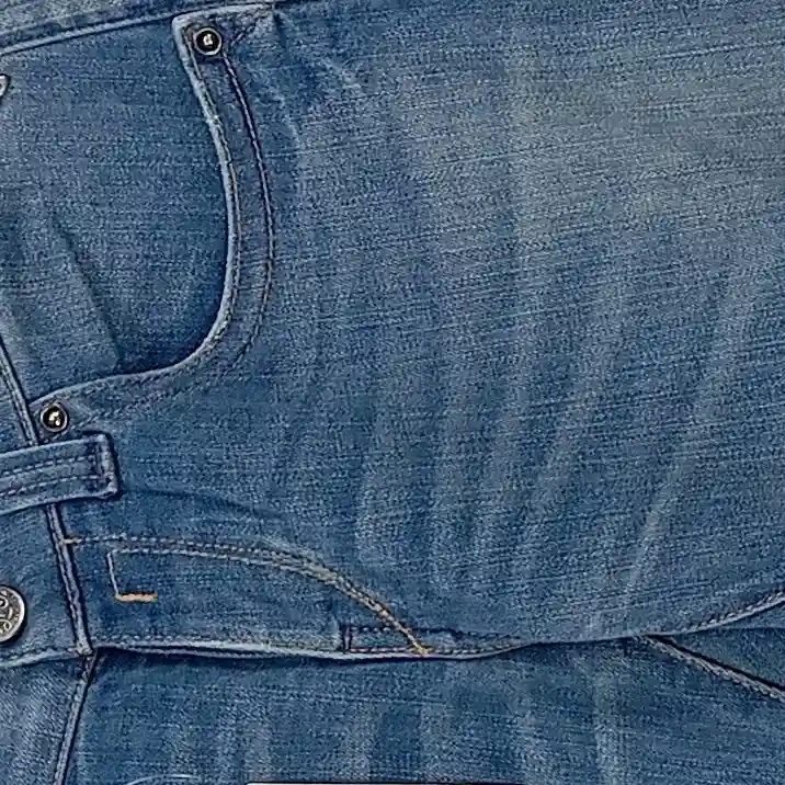 REPLAY Jeans Bootcut Bild 3