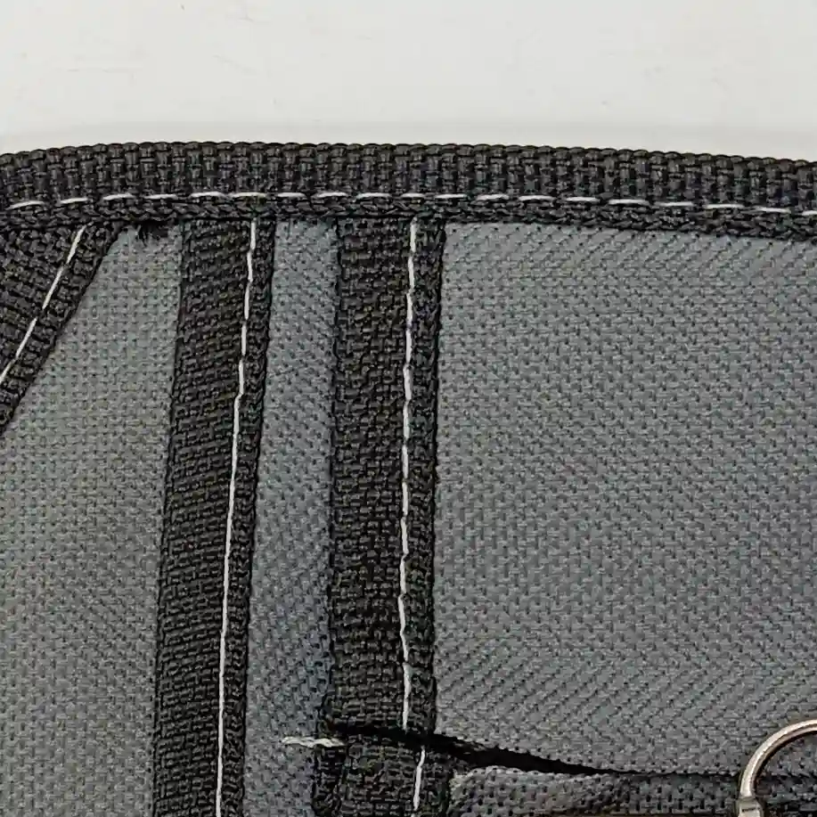FREIBERGER PILSENER Gürteltasche Bild 2