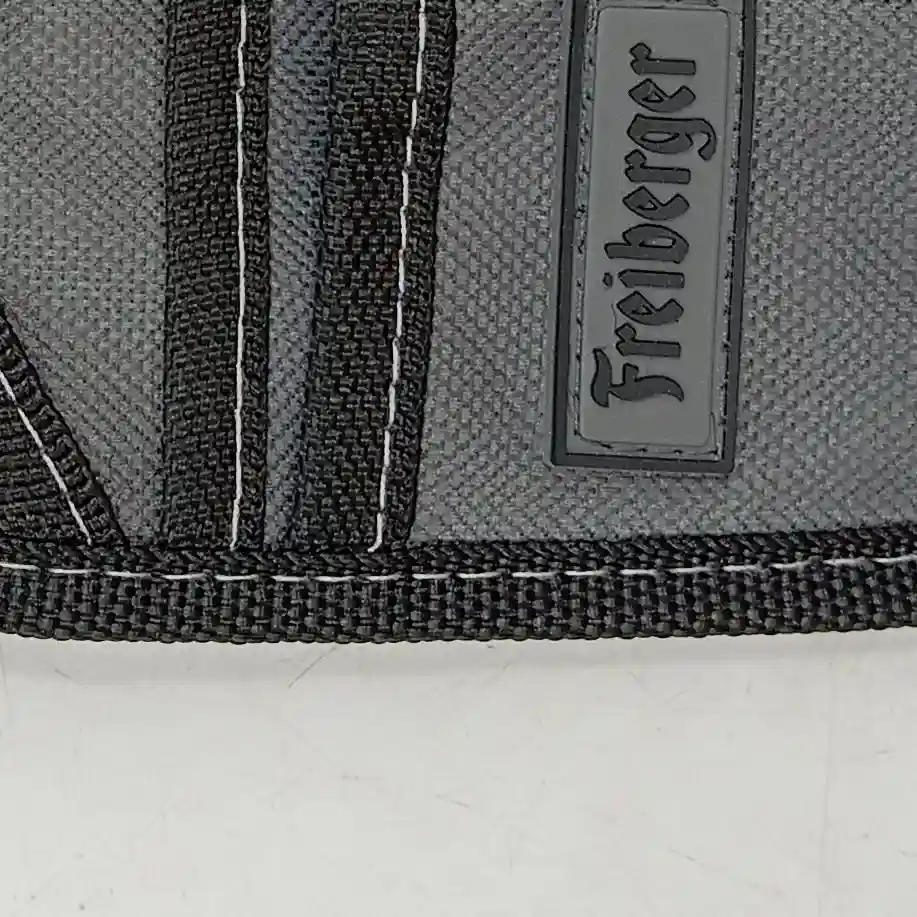 FREIBERGER PILSENER Gürteltasche Bild 4
