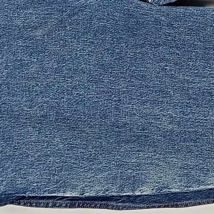 WRANGLER Jeans Bootcut Bild 5
