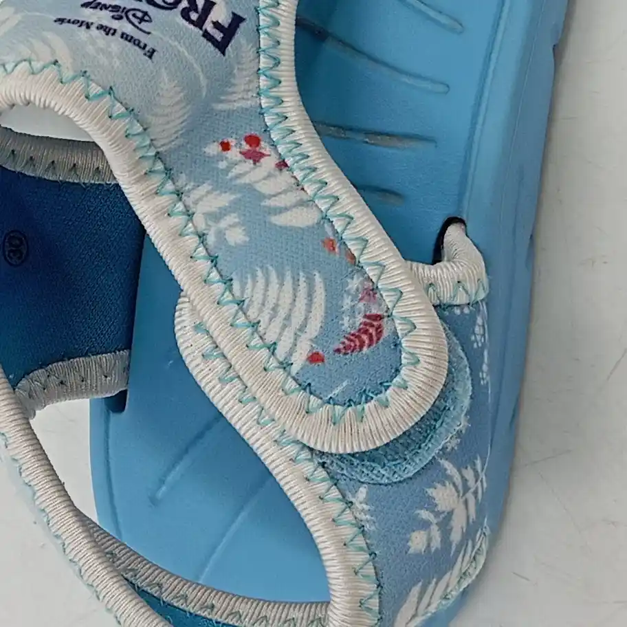 DISNEY Sandalen Bild 4