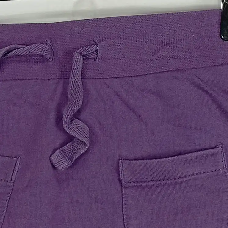 H&M Shorts Bild 2