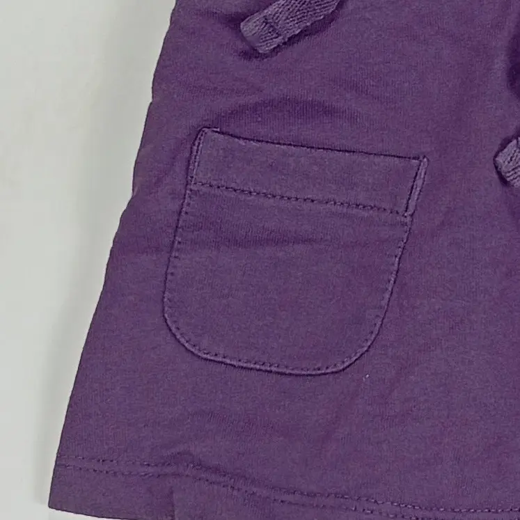 H&M Shorts Bild 3