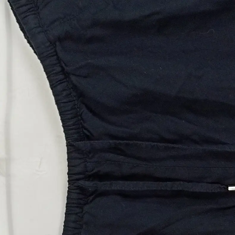H&M Sport Shorts Bild 2