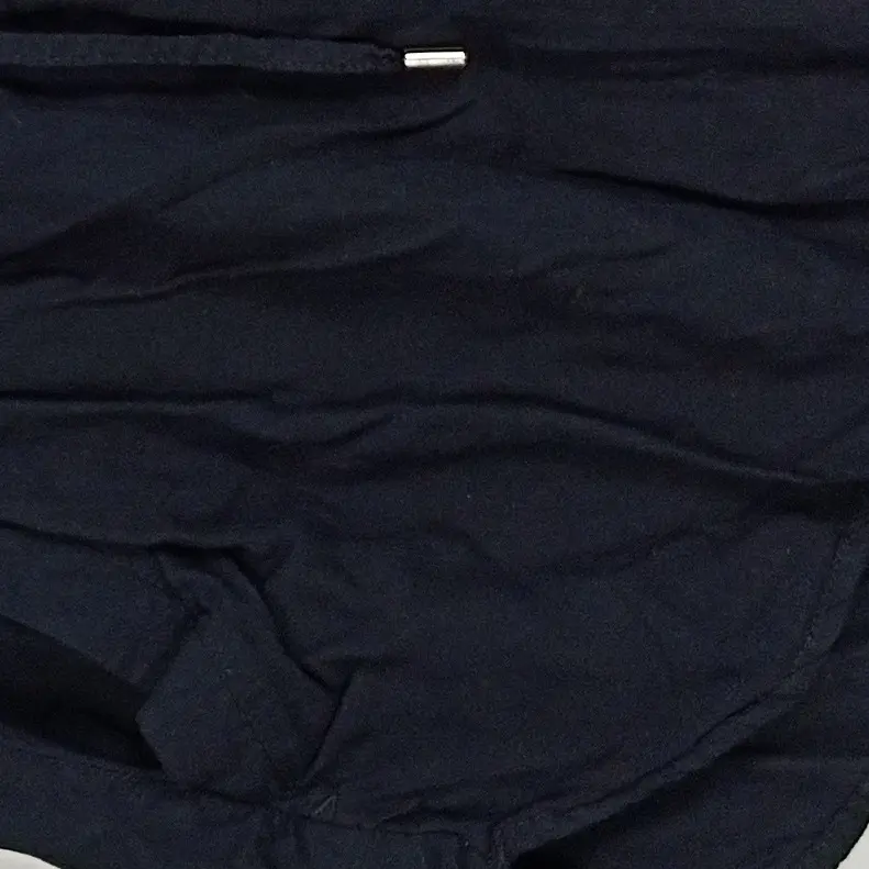 H&M Sport Shorts Bild 3