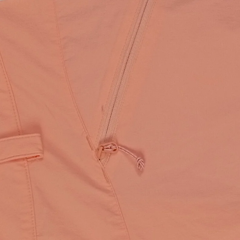 SALOMON Cargo Shorts Bild 2