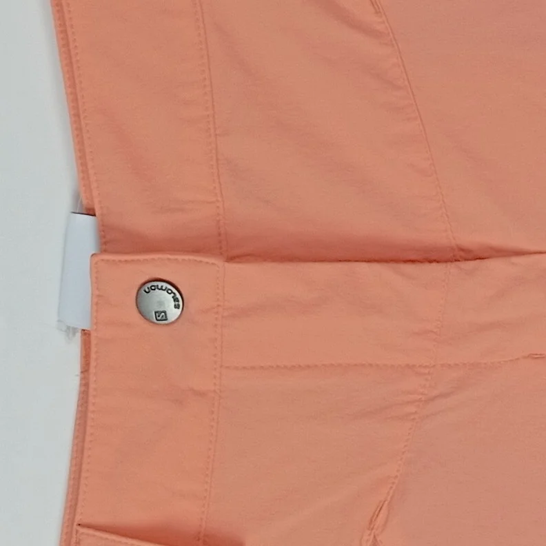 SALOMON Cargo Shorts Bild 3