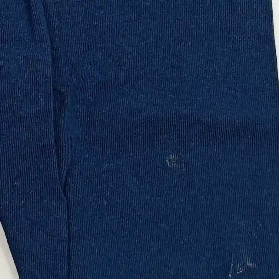 MAYORAL Leggings Bild 3