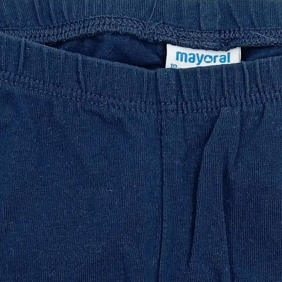 MAYORAL Leggings Bild 4
