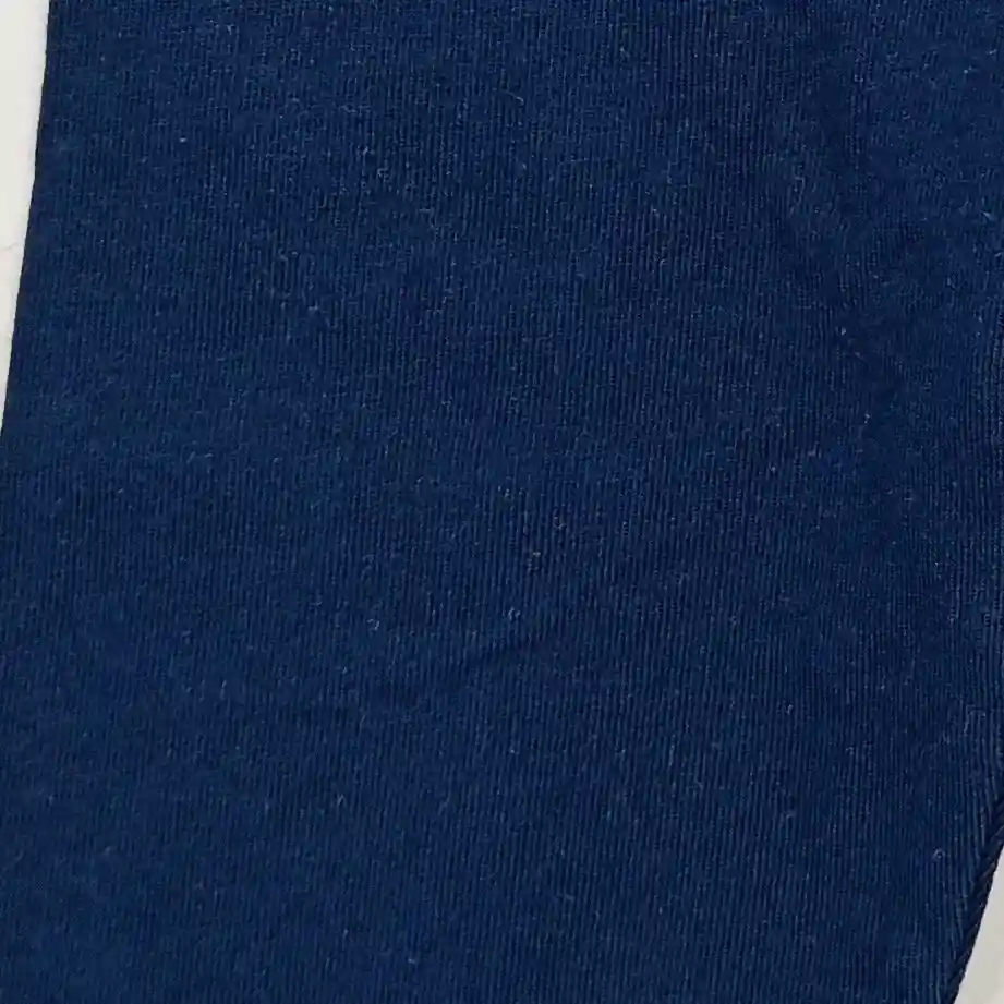 MAYORAL Leggings Bild 5