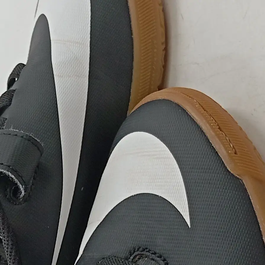 NIKE Sneaker low Bild 2