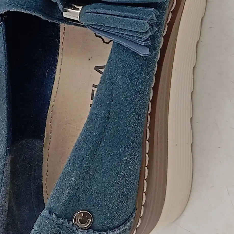 CARMELA Loafer Bild 3