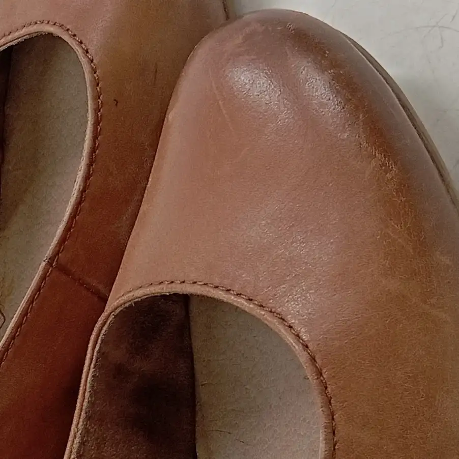 TAMARIS Wedges Bild 2