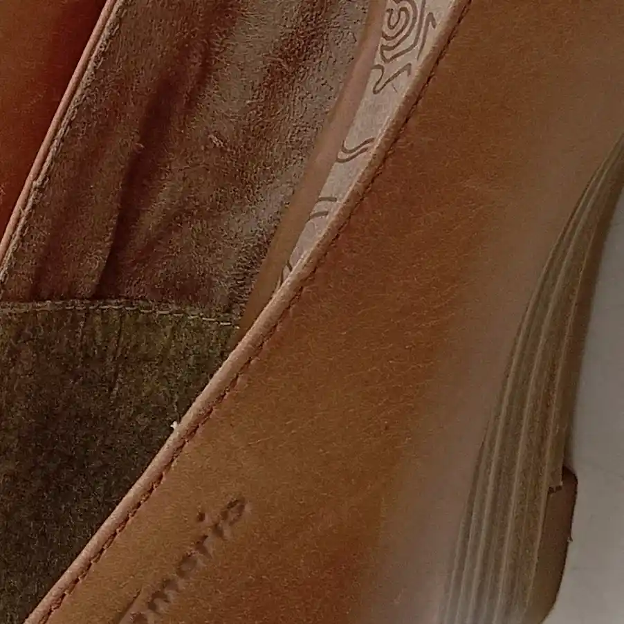 TAMARIS Wedges Bild 3