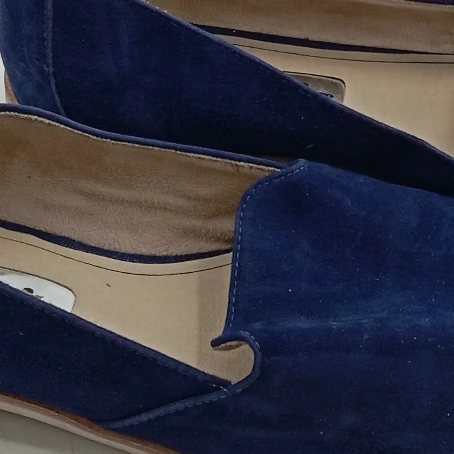 TAMARIS Loafer Bild 2