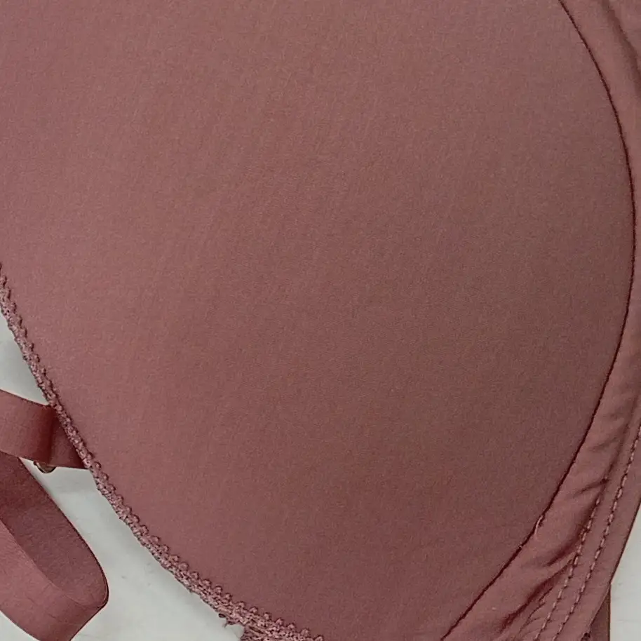 HUIT Bikini Oberteil Bild 4