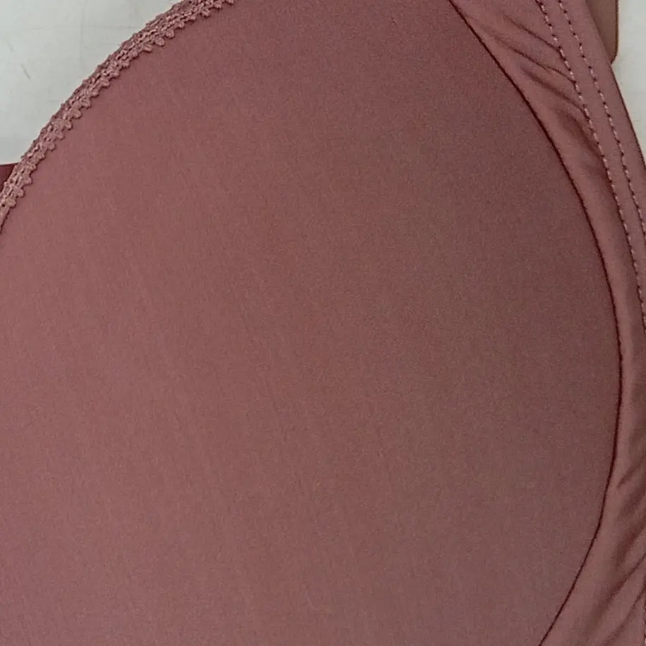 HUIT Bikini Oberteil Bild 5